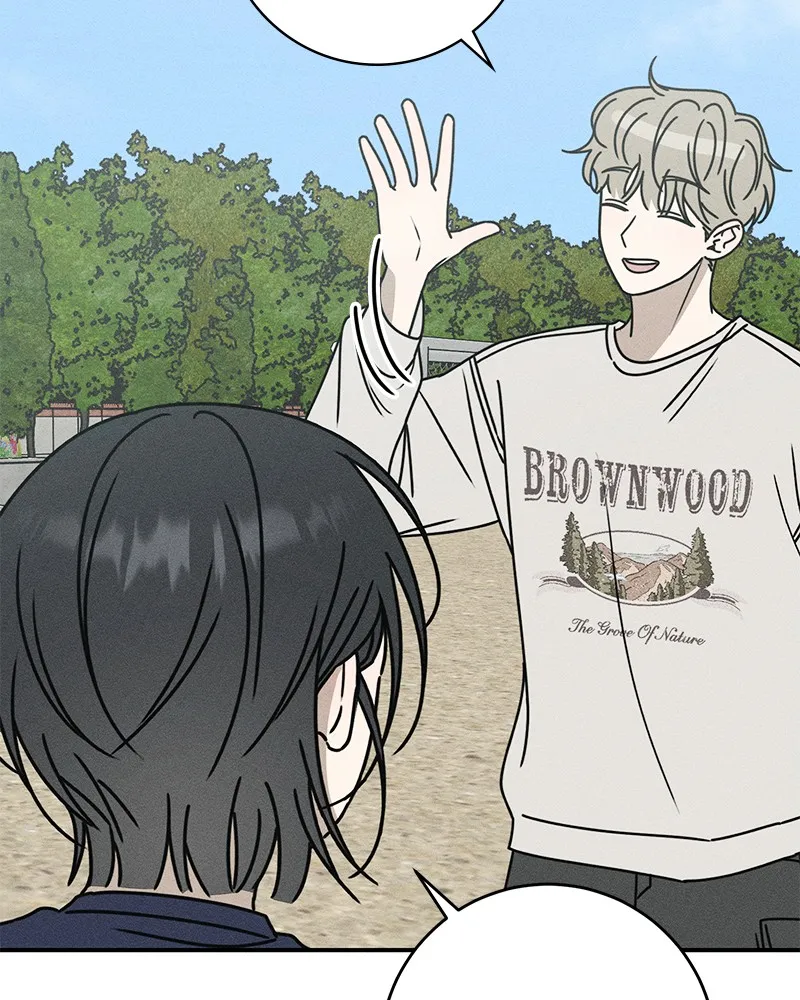Read Electrifying Confession chapter 9 image 73 on Lezhin
