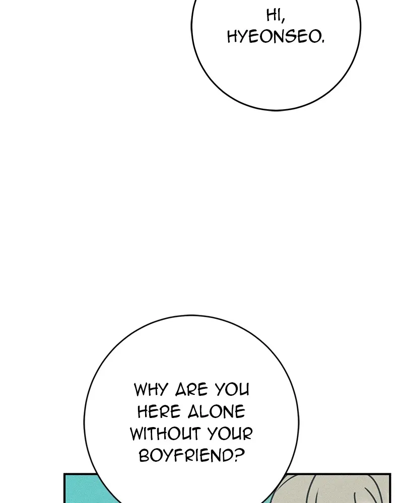 Read Electrifying Confession chapter 9 image 74 on Lezhin