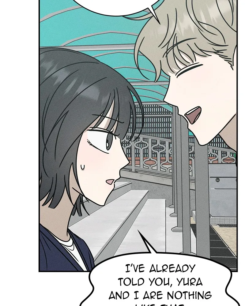 Read Electrifying Confession chapter 9 image 75 on Lezhin