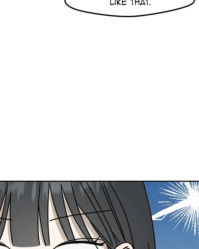 Read Electrifying Confession chapter 9 image 76 on Lezhin