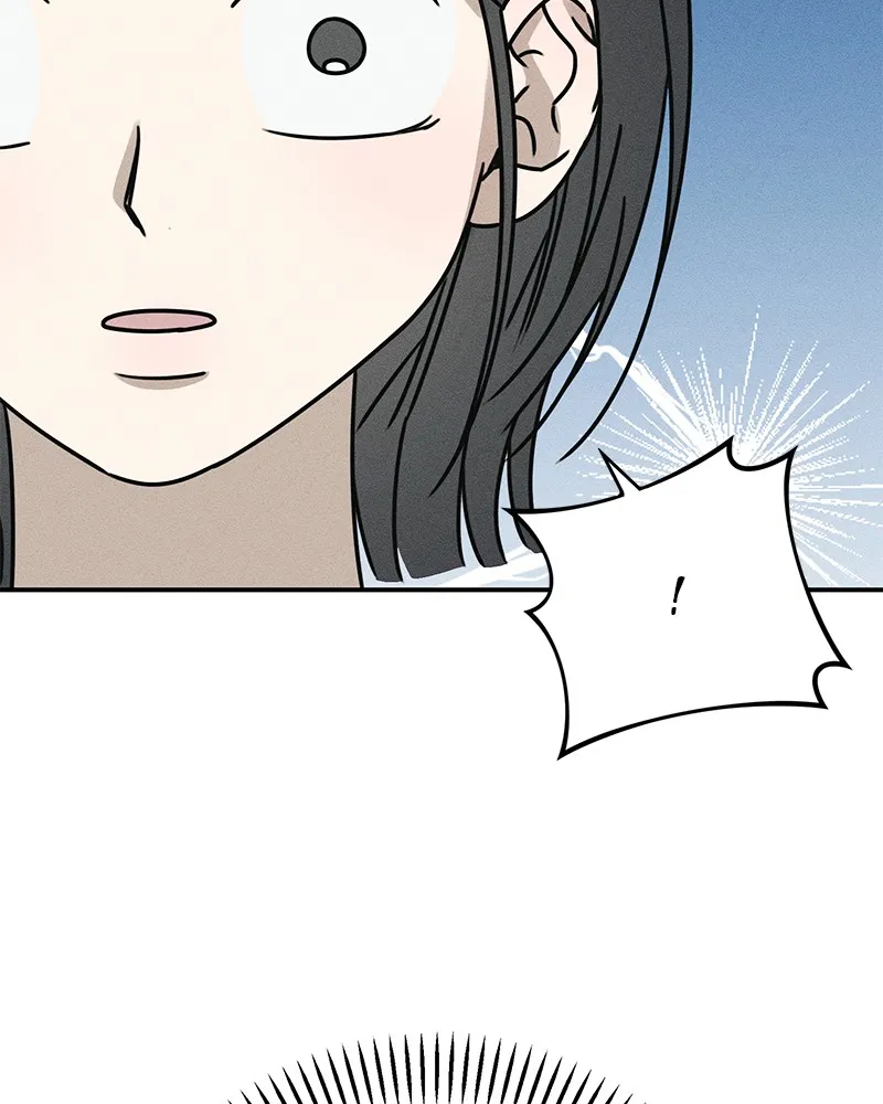 Read Electrifying Confession chapter 9 image 77 on Lezhin