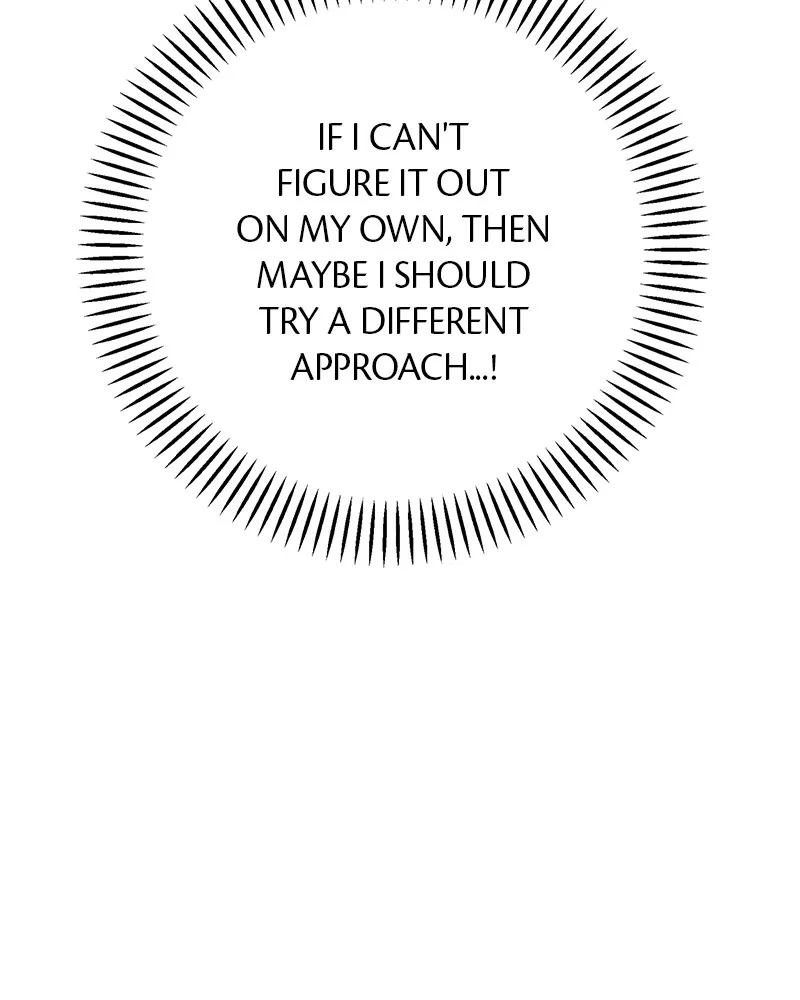 Read Electrifying Confession chapter 9 image 78 on Lezhin