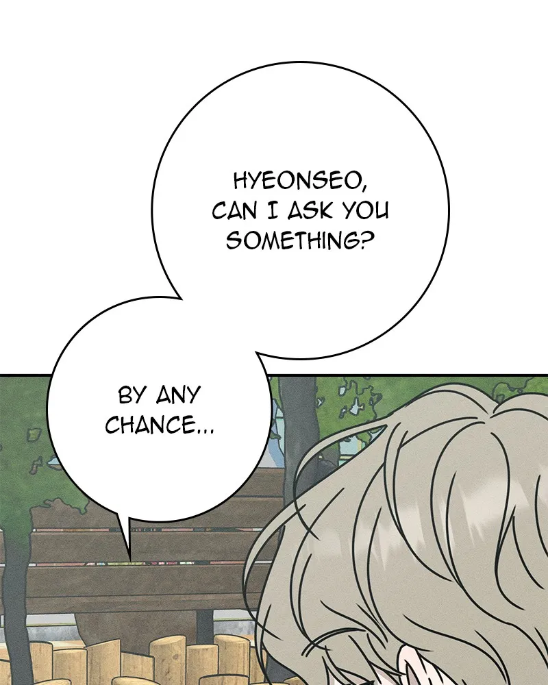 Read Electrifying Confession chapter 9 image 79 on Lezhin