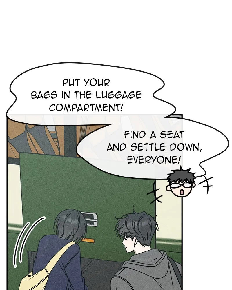 Read Electrifying Confession chapter 9 image 8 on Lezhin