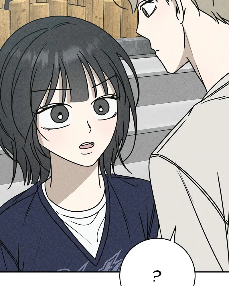 Read Electrifying Confession chapter 9 image 80 on Lezhin