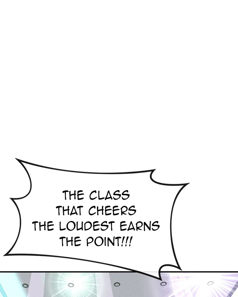 Read Electrifying Confession chapter 9 image 82 on Lezhin