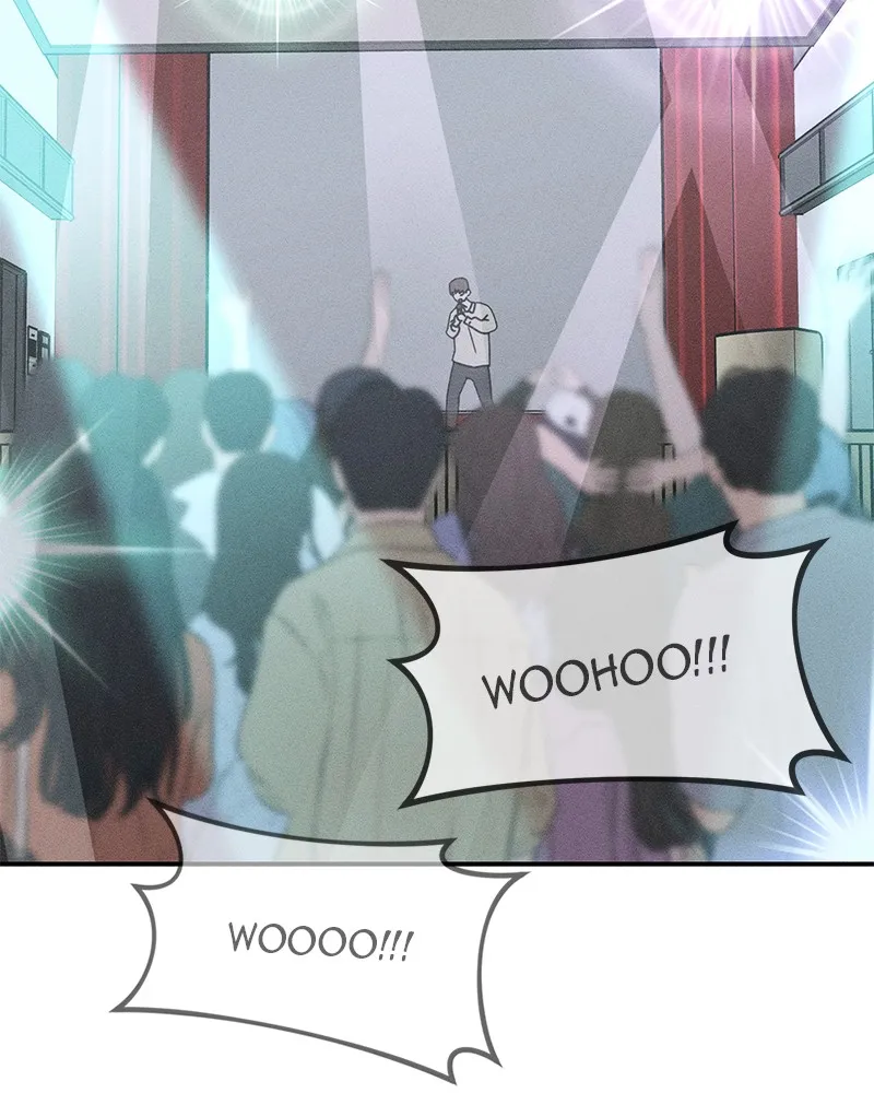 Read Electrifying Confession chapter 9 image 83 on Lezhin