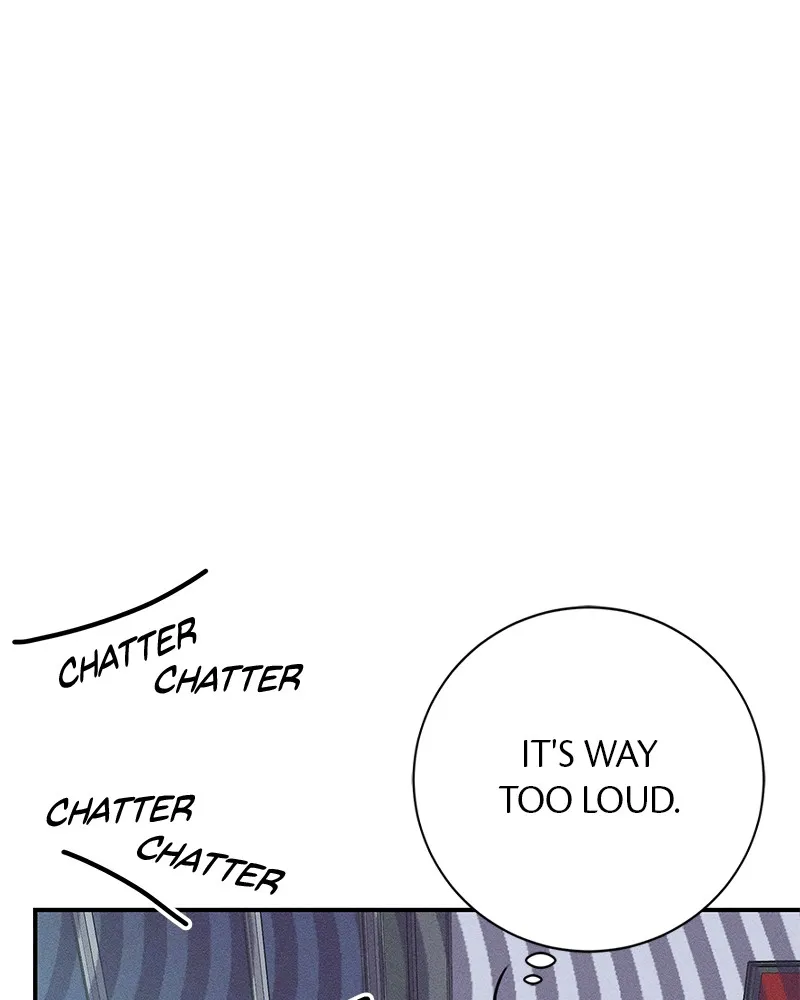 Read Electrifying Confession chapter 9 image 84 on Lezhin