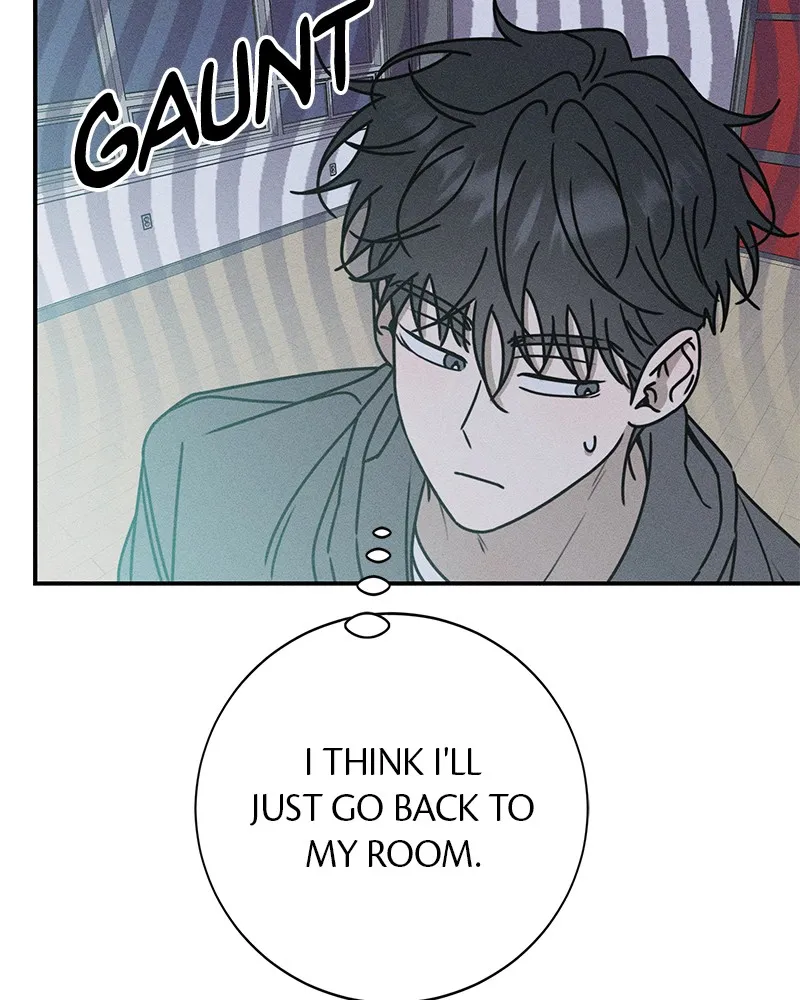Read Electrifying Confession chapter 9 image 85 on Lezhin