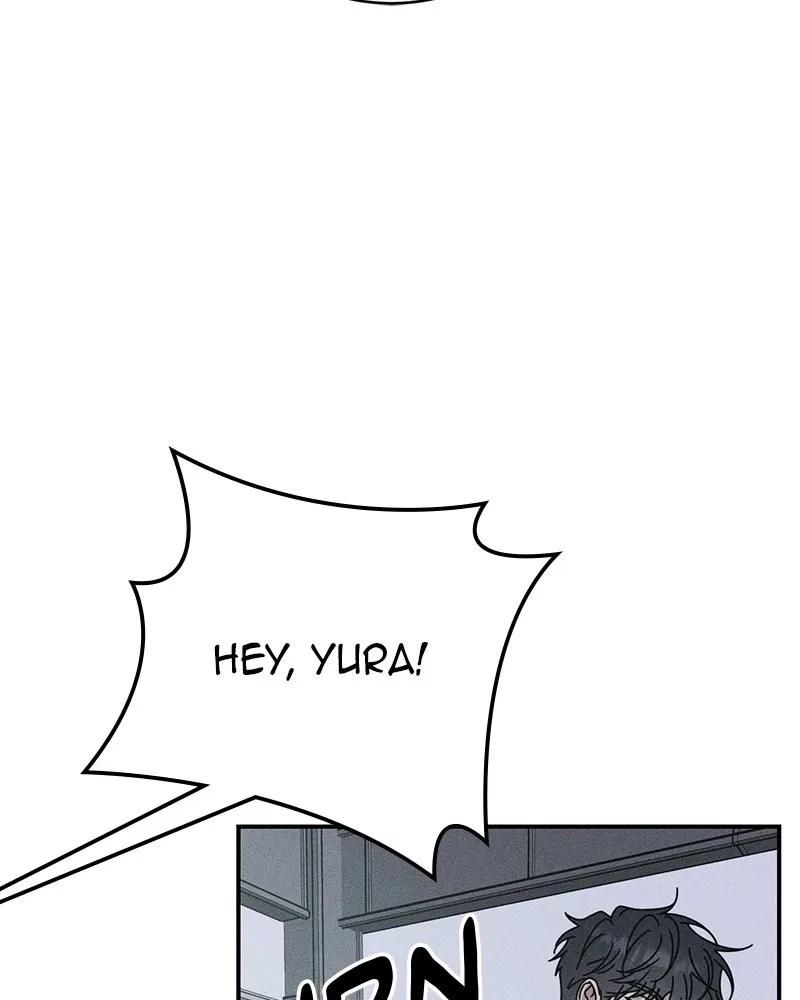 Read Electrifying Confession chapter 9 image 86 on Lezhin