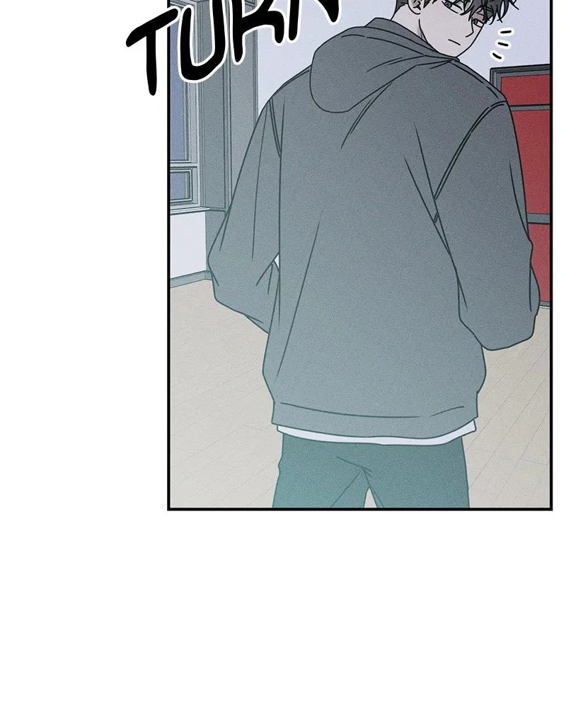 Read Electrifying Confession chapter 9 image 87 on Lezhin