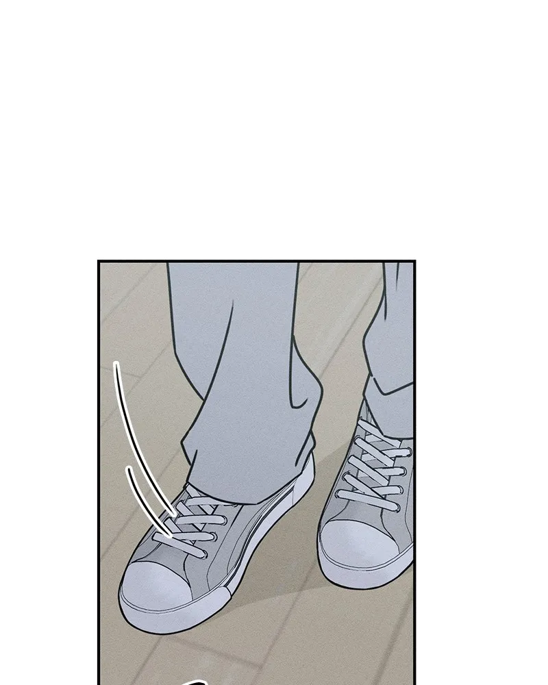 Read Electrifying Confession chapter 9 image 89 on Lezhin