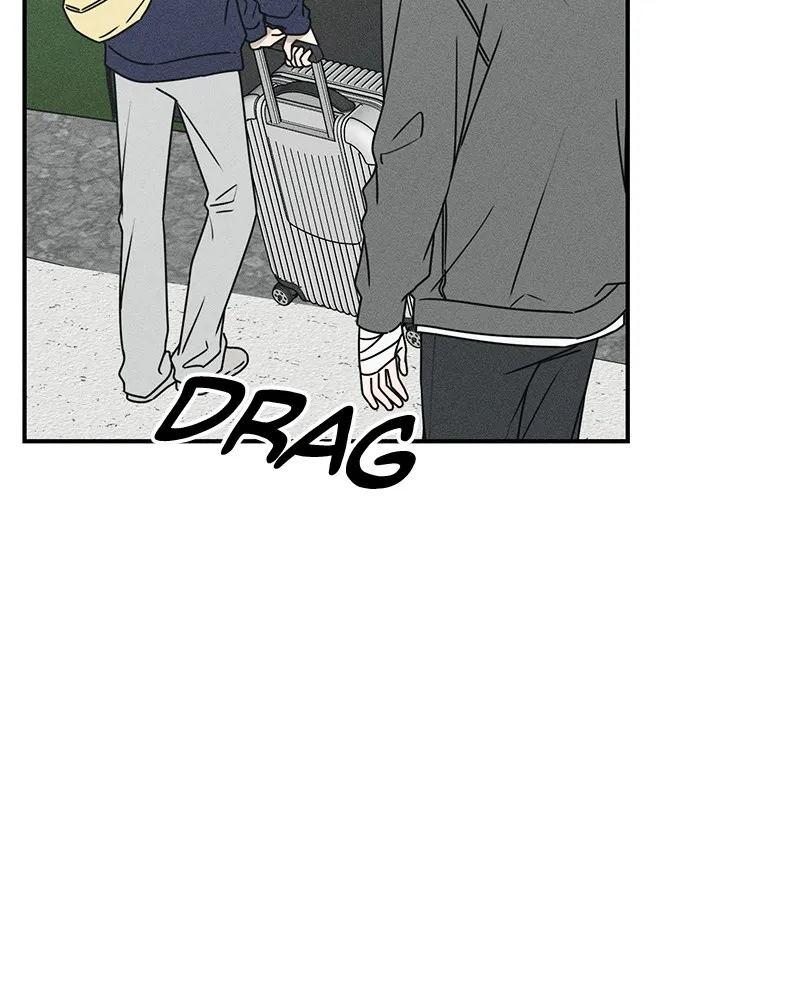 Read Electrifying Confession chapter 9 image 9 on Lezhin