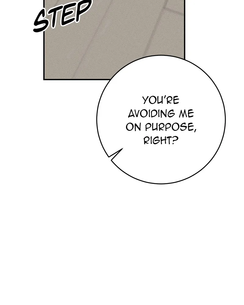 Read Electrifying Confession chapter 9 image 90 on Lezhin