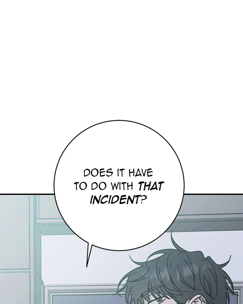 Read Electrifying Confession chapter 9 image 91 on Lezhin