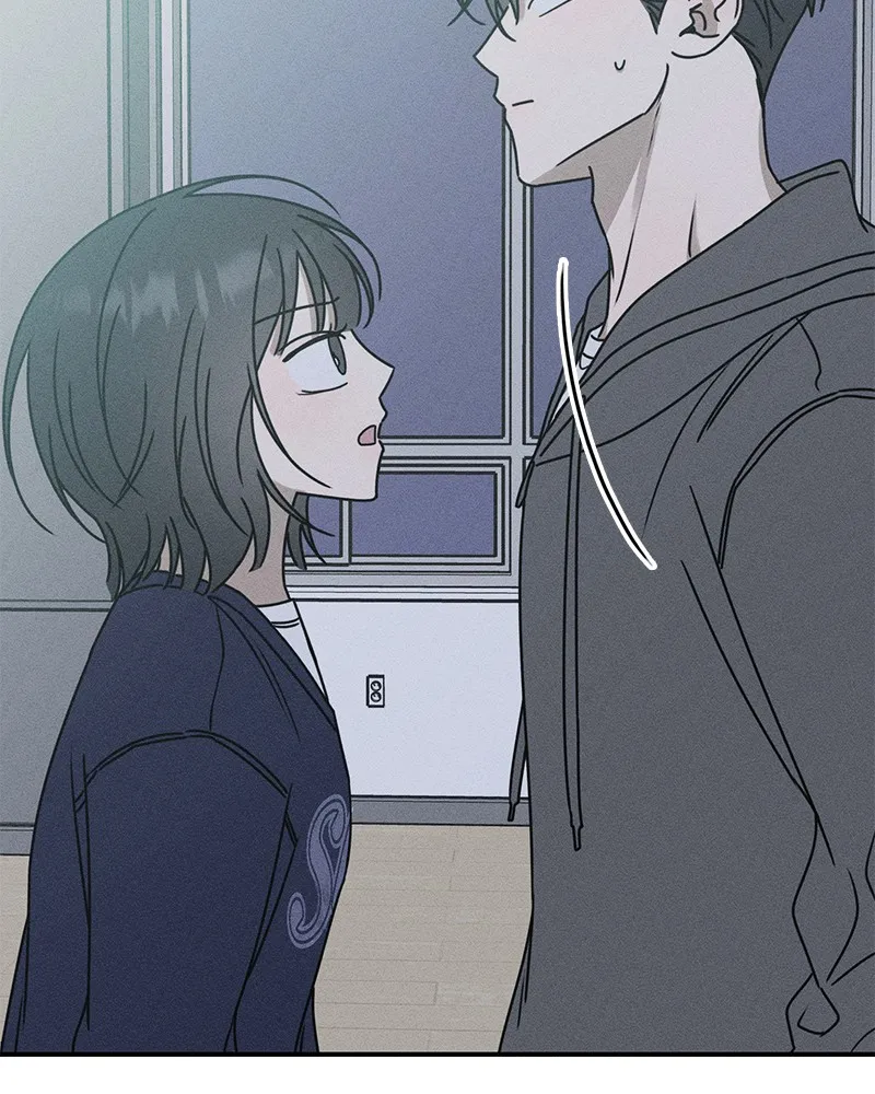 Read Electrifying Confession chapter 9 image 92 on Lezhin