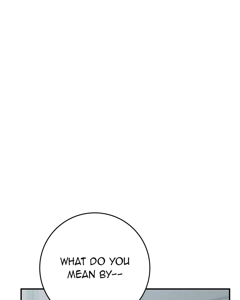 Read Electrifying Confession chapter 9 image 93 on Lezhin