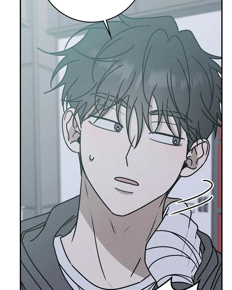 Read Electrifying Confession chapter 9 image 94 on Lezhin