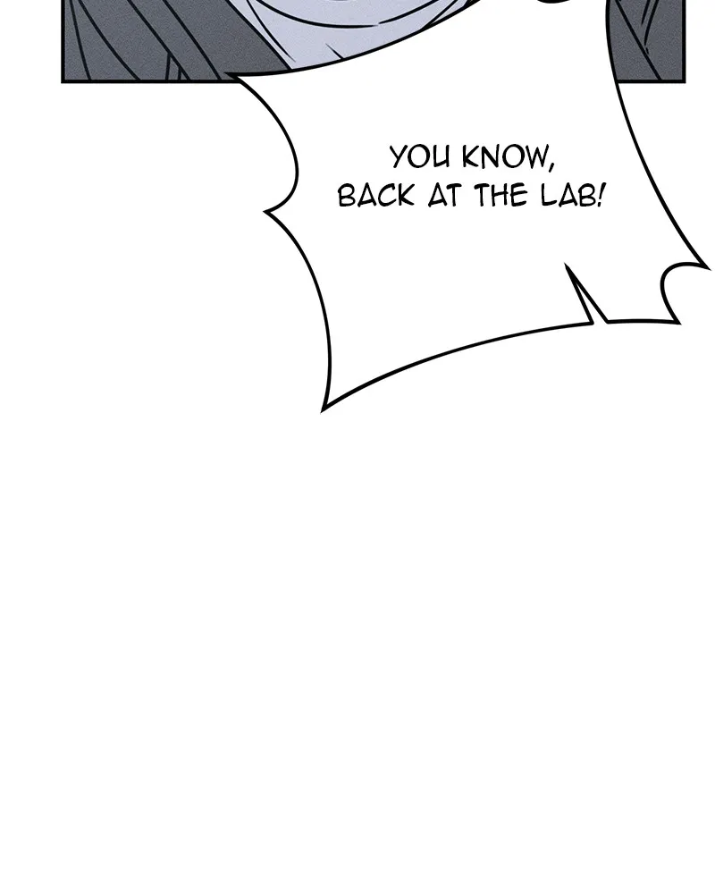 Read Electrifying Confession chapter 9 image 95 on Lezhin