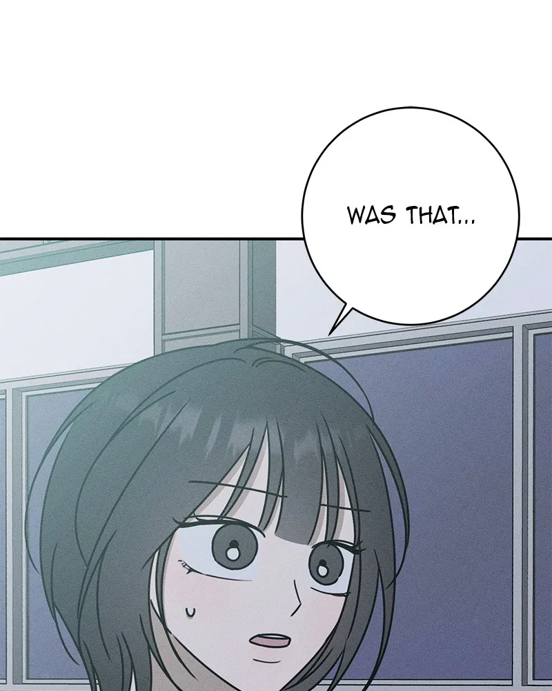 Read Electrifying Confession chapter 9 image 96 on Lezhin