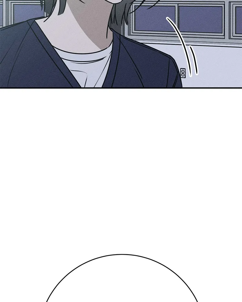 Read Electrifying Confession chapter 9 image 97 on Lezhin