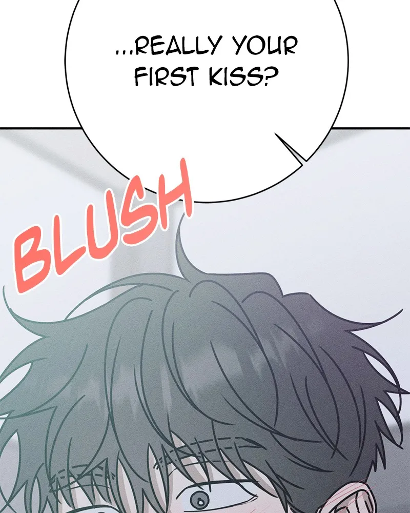 Read Electrifying Confession chapter 9 image 98 on Lezhin