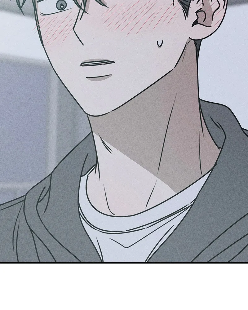 Read Electrifying Confession chapter 9 image 99 on Lezhin