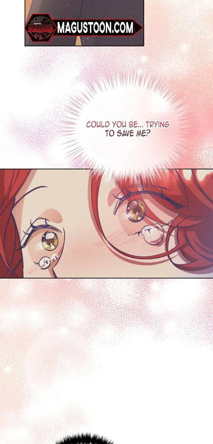 Read Elegant Aubrey chapter 3 image 10 on Lezhin