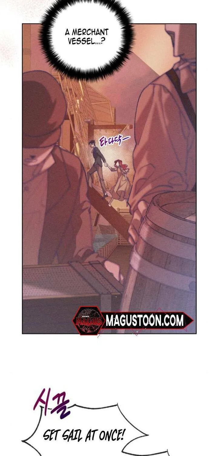Read Elegant Aubrey chapter 3 image 11 on Lezhin