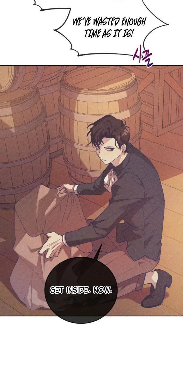 Read Elegant Aubrey chapter 3 image 12 on Lezhin