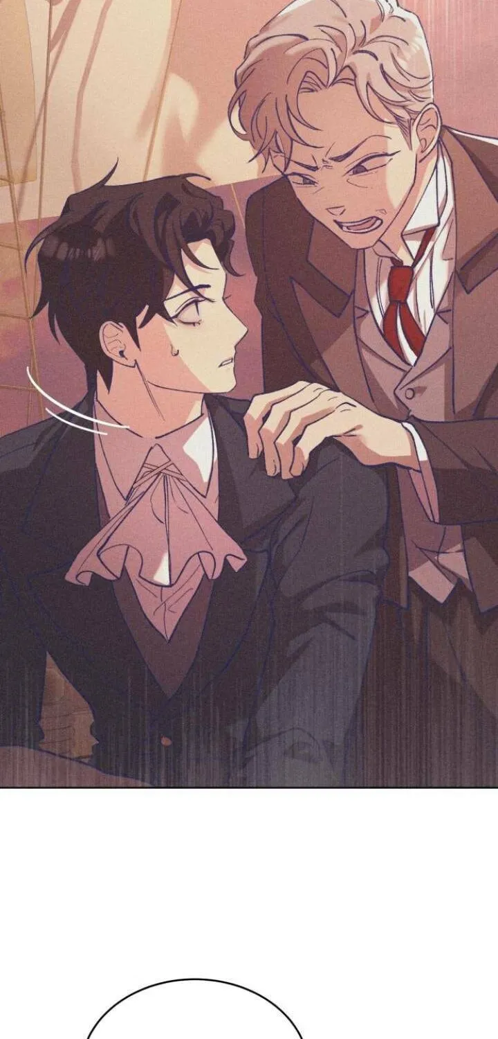 Read Elegant Aubrey chapter 3 image 15 on Lezhin