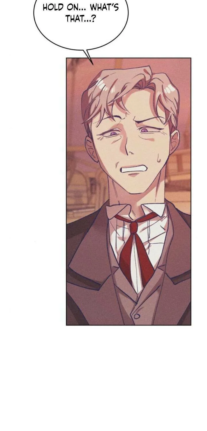 Read Elegant Aubrey chapter 3 image 16 on Lezhin