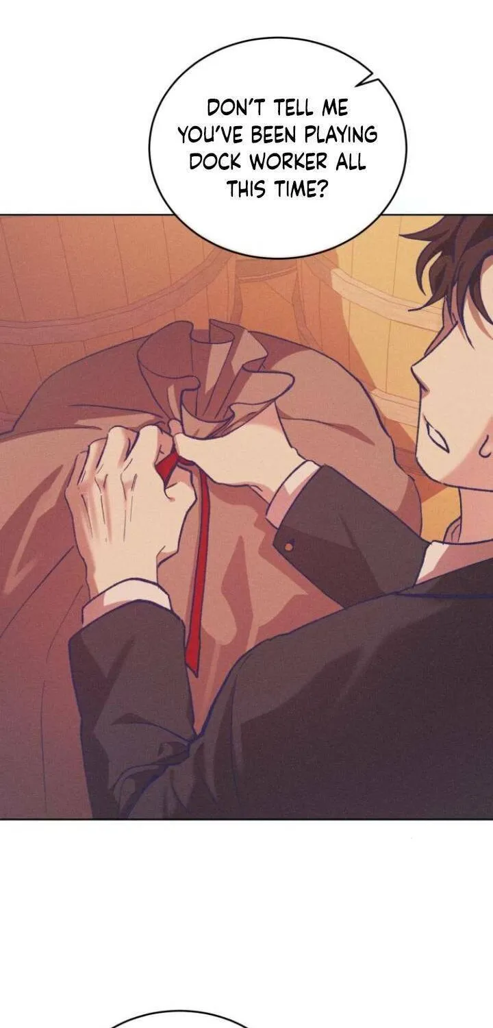 Read Elegant Aubrey chapter 3 image 17 on Lezhin