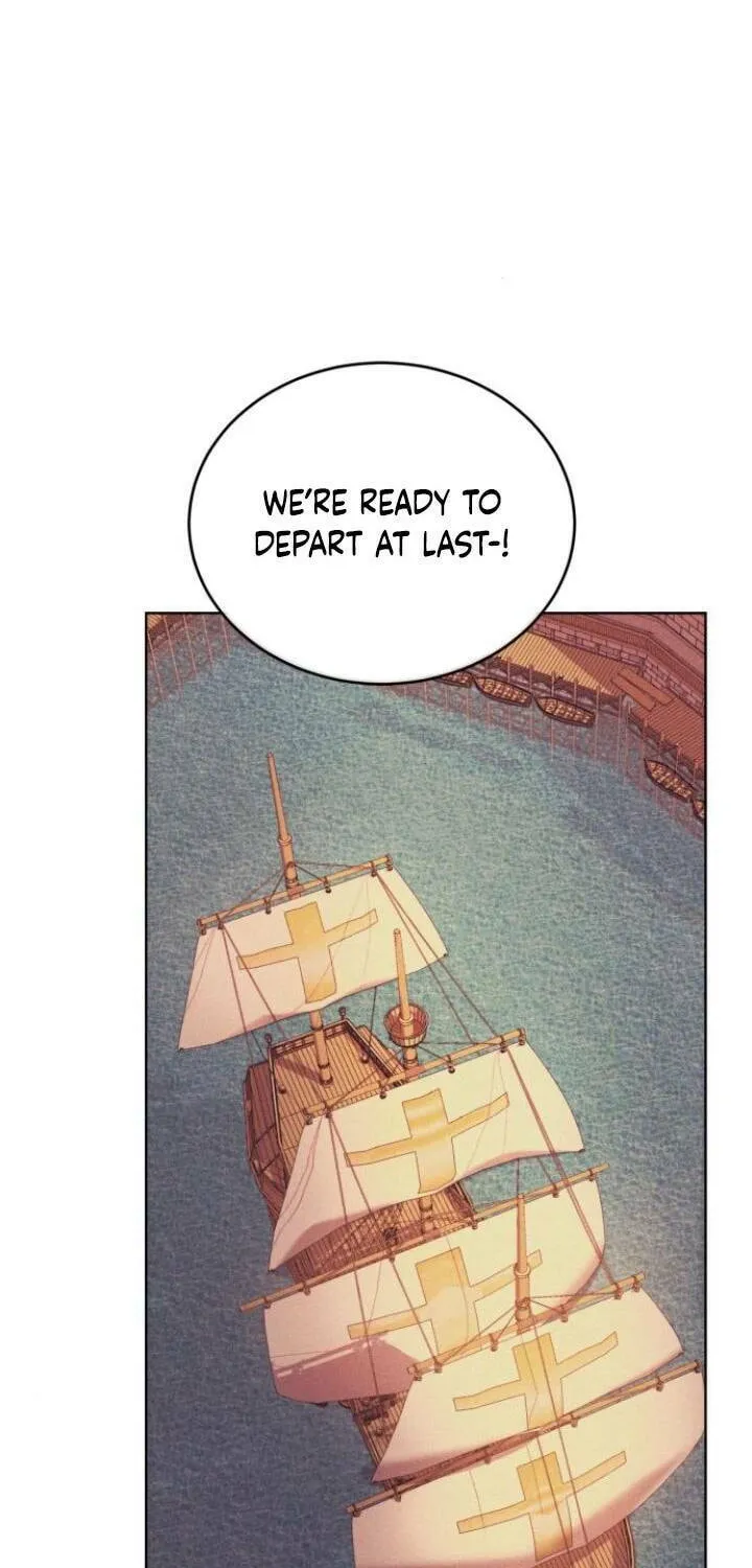 Read Elegant Aubrey chapter 3 image 19 on Lezhin