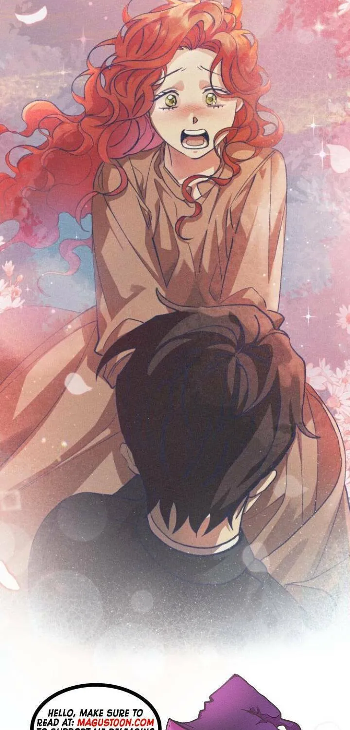 Read Elegant Aubrey chapter 3 image 2 on Lezhin