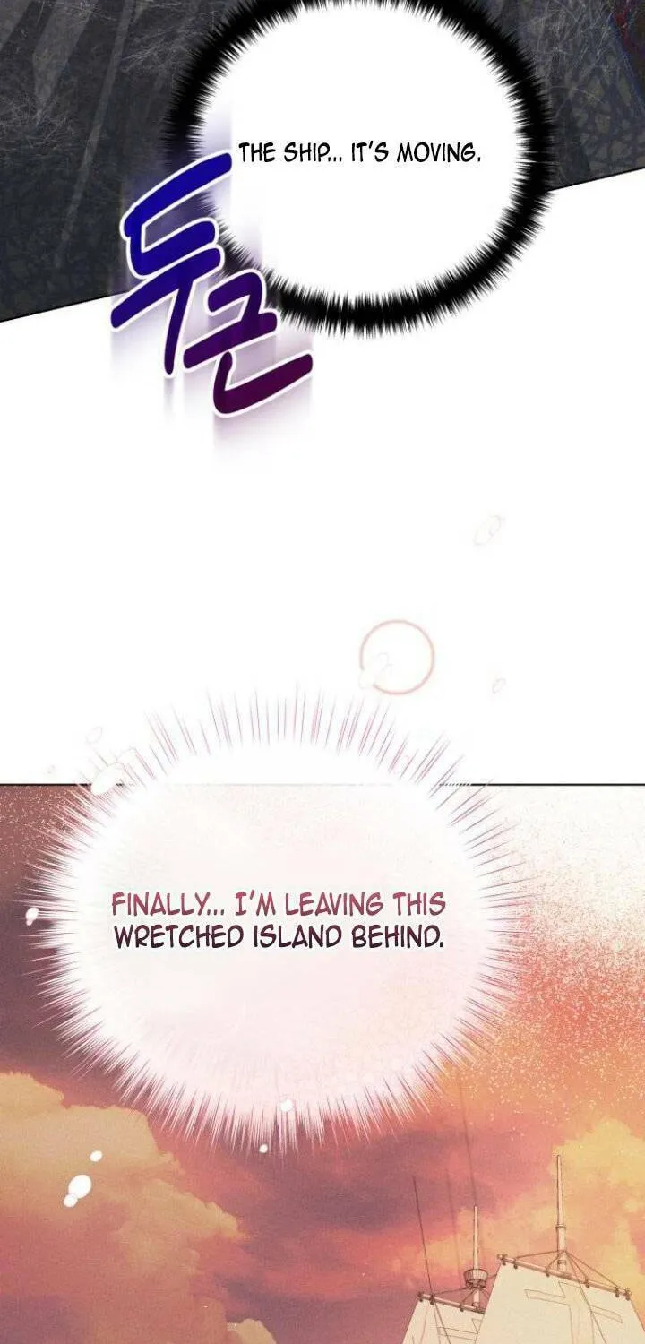 Read Elegant Aubrey chapter 3 image 21 on Lezhin
