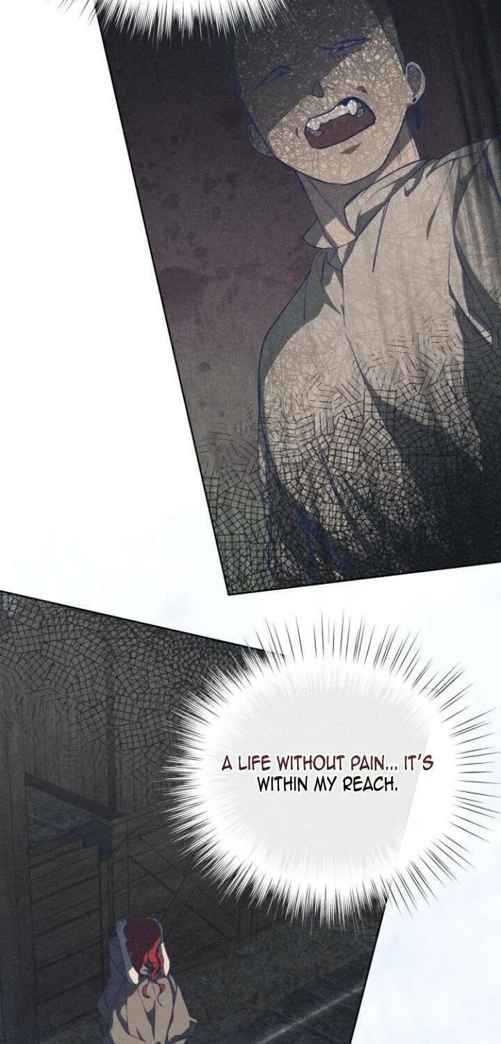 Read Elegant Aubrey chapter 3 image 23 on Lezhin