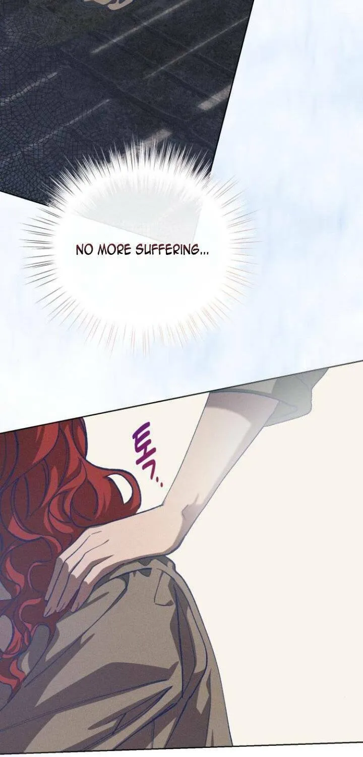 Read Elegant Aubrey chapter 3 image 24 on Lezhin