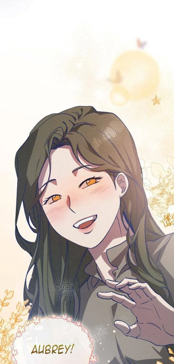 Read Elegant Aubrey chapter 3 image 25 on Lezhin