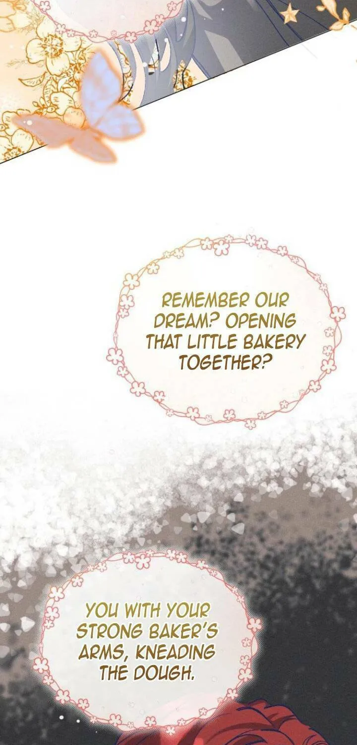 Read Elegant Aubrey chapter 3 image 26 on Lezhin
