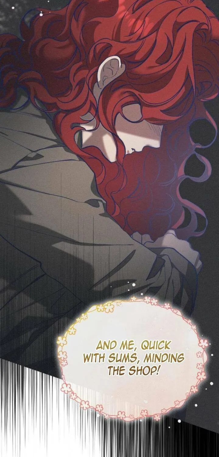 Read Elegant Aubrey chapter 3 image 27 on Lezhin