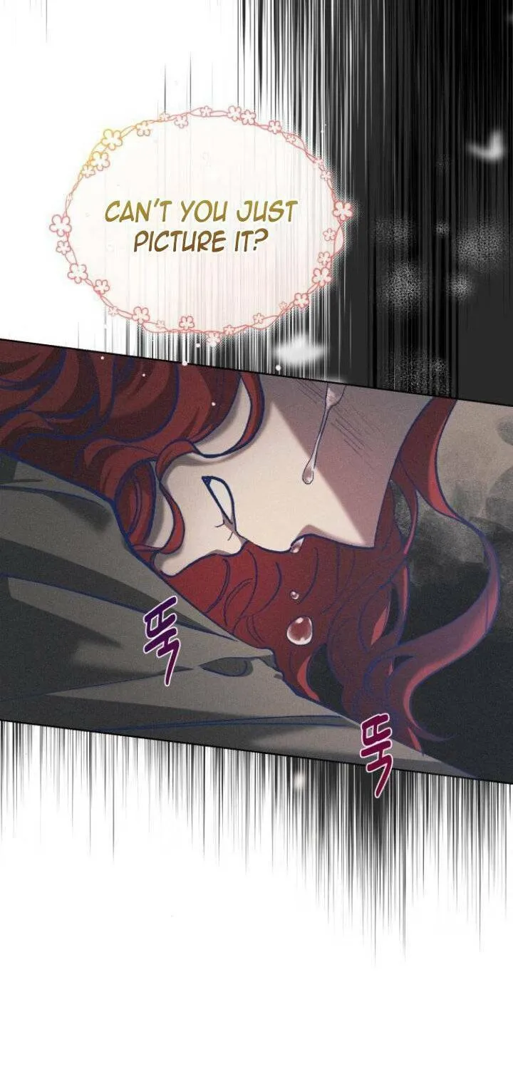 Read Elegant Aubrey chapter 3 image 28 on Lezhin