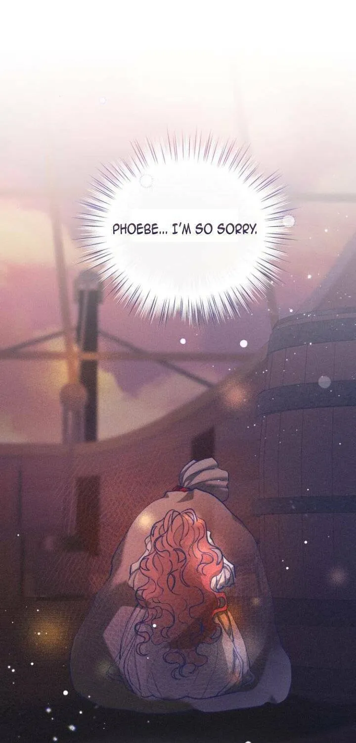 Read Elegant Aubrey chapter 3 image 29 on Lezhin