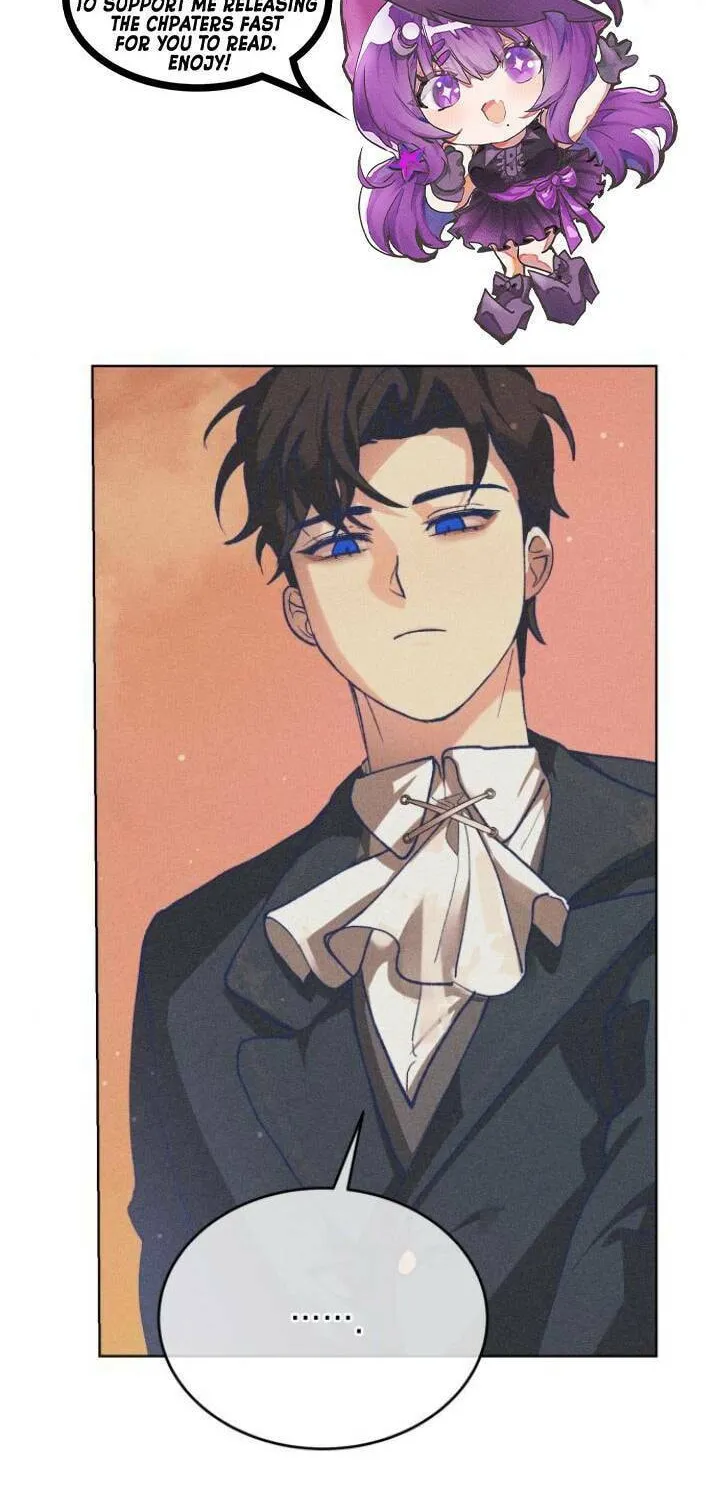 Read Elegant Aubrey chapter 3 image 3 on Lezhin