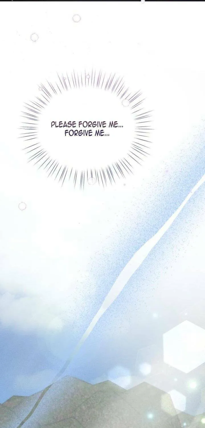 Read Elegant Aubrey chapter 3 image 30 on Lezhin