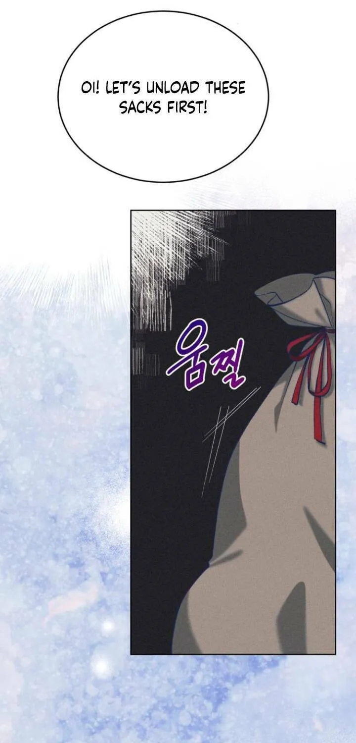 Read Elegant Aubrey chapter 3 image 32 on Lezhin