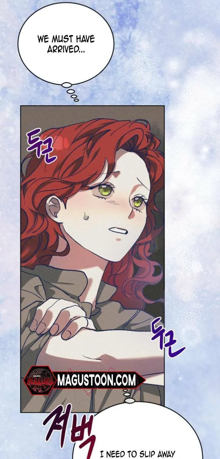 Read Elegant Aubrey chapter 3 image 33 on Lezhin