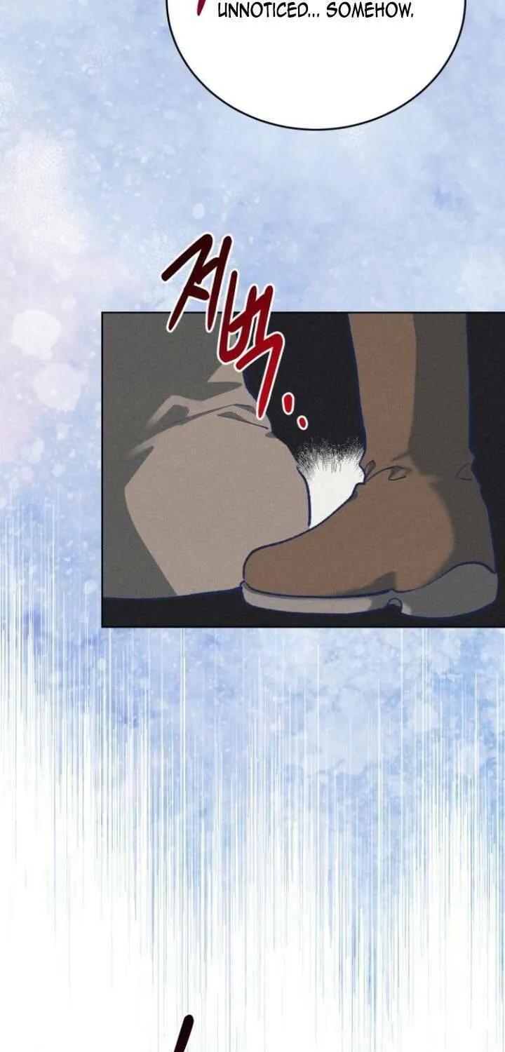 Read Elegant Aubrey chapter 3 image 34 on Lezhin