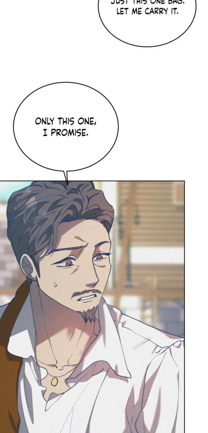 Read Elegant Aubrey chapter 3 image 38 on Lezhin