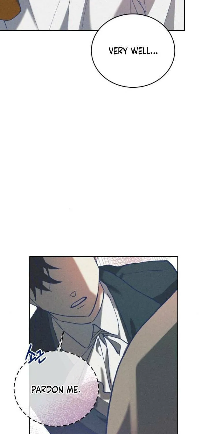 Read Elegant Aubrey chapter 3 image 39 on Lezhin